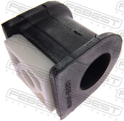 Rolamento de barra estabilizadora FEBEST ref. TSB-507