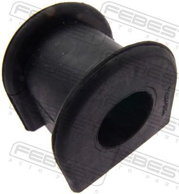 Rolamento de barra estabilizadora FEBEST ref. TSB-701