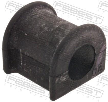 Rolamento de barra estabilizadora FEBEST ref. TSB-702