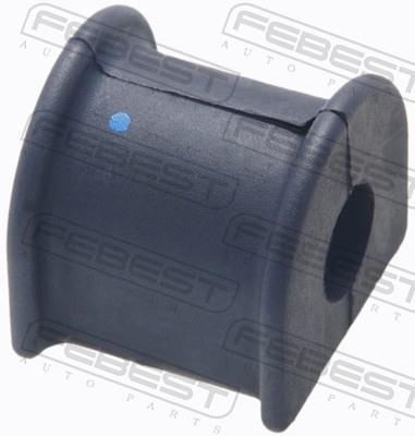 Rolamento de barra estabilizadora FEBEST ref. TSB-711
