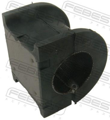 Rolamento de barra estabilizadora FEBEST ref. TSB-720