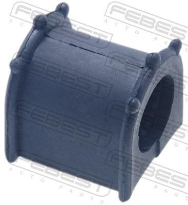 Rolamento de barra estabilizadora FEBEST ref. TSB-721