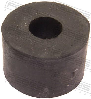 Rolamento de barra estabilizadora FEBEST ref. TSB-723
