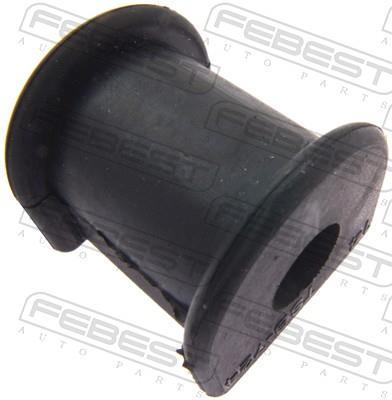 Rolamento de barra estabilizadora FEBEST ref. TSB-724