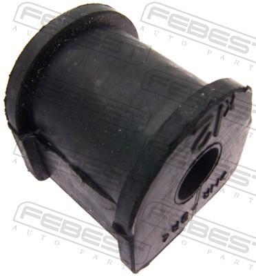 Rolamento de barra estabilizadora FEBEST ref. TSB-728