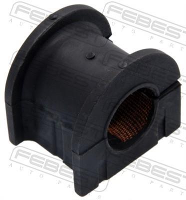 Rolamento de barra estabilizadora FEBEST ref. TSB-729
