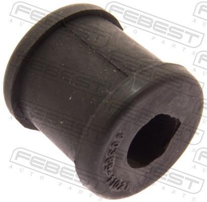 Soporte, estabilizador FEBEST ref. TSB-733