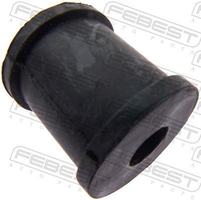 Rolamento de barra estabilizadora FEBEST ref. TSB-735