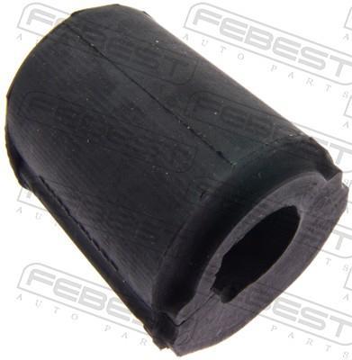 Rolamento de barra estabilizadora FEBEST ref. TSB-741