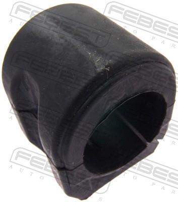 Rolamento de barra estabilizadora FEBEST ref. TSB-744