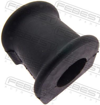 Rolamento de barra estabilizadora FEBEST ref. TSB-746