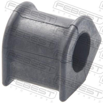 Rolamento de barra estabilizadora FEBEST ref. TSB-747