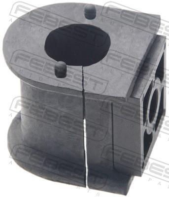 Rolamento de barra estabilizadora FEBEST ref. TSB-755P