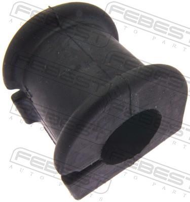 Rolamento de barra estabilizadora FEBEST ref. TSB-757