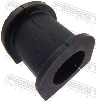 Rolamento de barra estabilizadora FEBEST ref. TSB-758