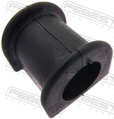 Rolamento de barra estabilizadora FEBEST ref. TSB-765