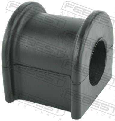Rolamento de barra estabilizadora FEBEST ref. TSB-767
