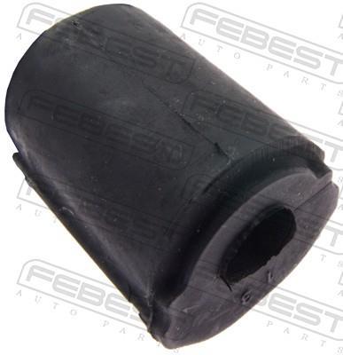Rolamento de barra estabilizadora FEBEST ref. TSB-768