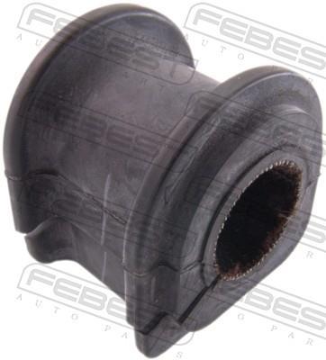 Suspension, stabilisateur FEBEST TSB-775