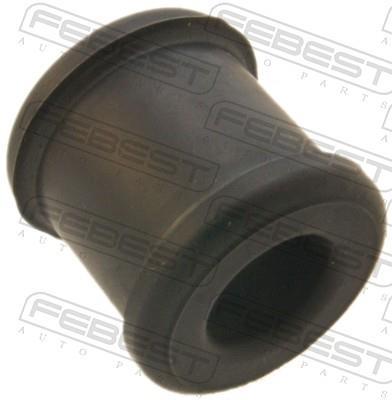 Suspension, jambe d'essieu FEBEST TSB-788