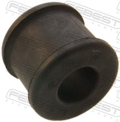 Rolamento de barra estabilizadora FEBEST ref. TSB-790