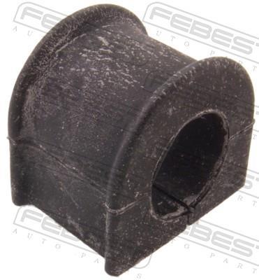 Rolamento de barra estabilizadora FEBEST ref. TSB-791