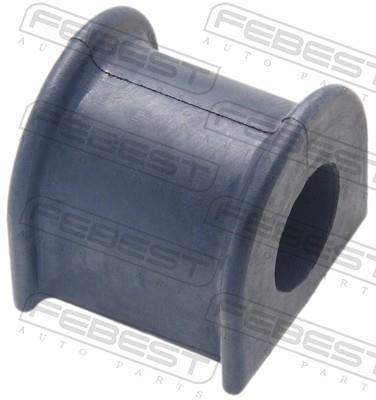Suspension, stabilisateur FEBEST ref. TSB-792