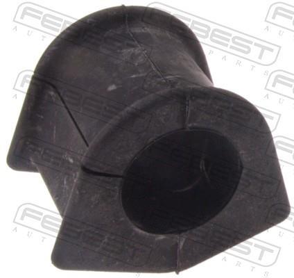 Soporte, estabilizador FEBEST ref. TSB-796