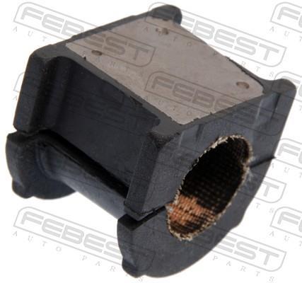 Rolamento de barra estabilizadora FEBEST ref. TSB-797