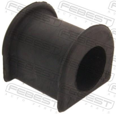 Rolamento de barra estabilizadora FEBEST ref. TSB-798