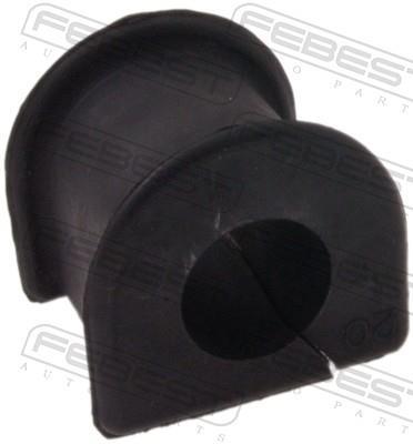 Rolamento de barra estabilizadora FEBEST ref. TSB-799