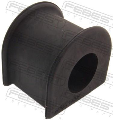 Rolamento de barra estabilizadora FEBEST ref. TSB-800