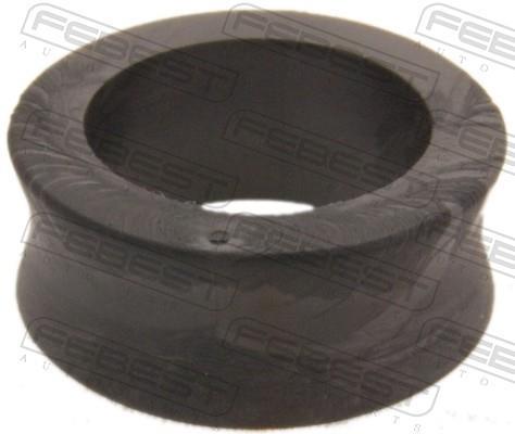 Silent bloc de suspension FEBEST ref. TSB-803
