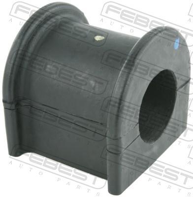 Rolamento de barra estabilizadora FEBEST ref. TSB-806