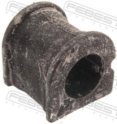 Rolamento de barra estabilizadora FEBEST ref. TSB-810