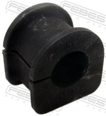 Suspension, stabilisateur FEBEST ref. TSB-819