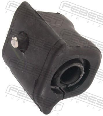Suspension, stabilisateur FEBEST TSB-ACA30LH