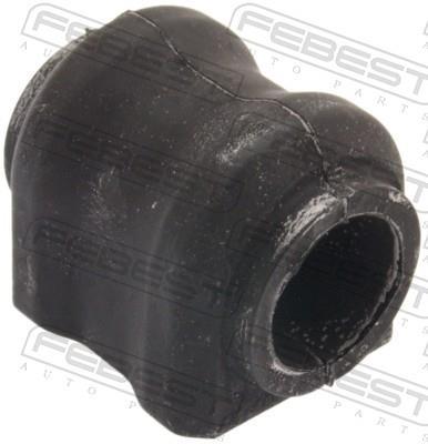 Soporte, estabilizador FEBEST ref. TSB-ACA30R