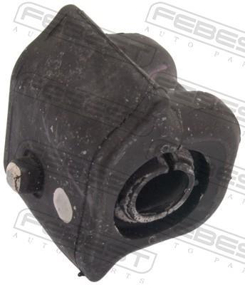 Suspension, stabilisateur FEBEST ref. TSB-ACA30RH