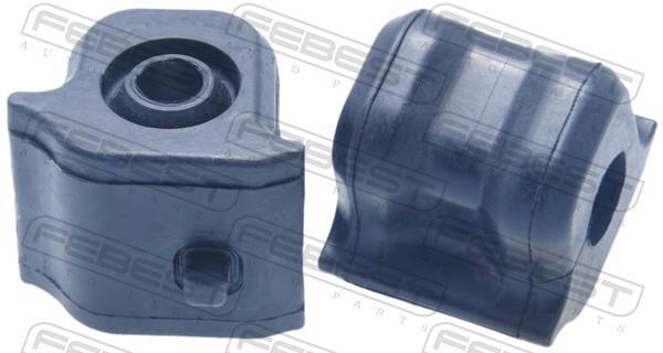 Suspension, stabilisateur FEBEST ref. TSB-ACA38F-KIT