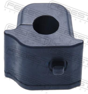 Rolamento de barra estabilizadora FEBEST ref. TSB-ACA38FL