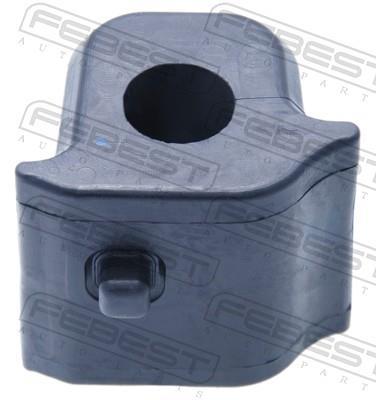 Rolamento de barra estabilizadora FEBEST ref. TSB-ACA38FR