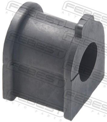 Rolamento de barra estabilizadora FEBEST ref. TSB-ACM20F