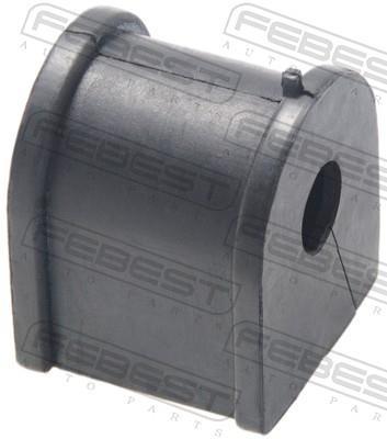 Rolamento de barra estabilizadora FEBEST ref. TSB-ACU20R