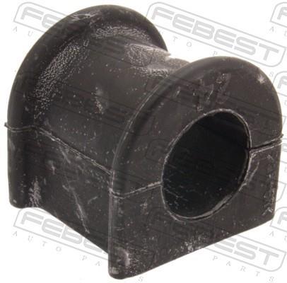 Rolamento de barra estabilizadora FEBEST ref. TSB-ACV40F