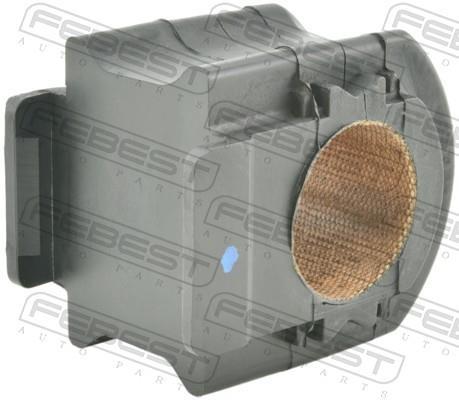 Rolamento de barra estabilizadora FEBEST ref. TSB-AGL25F
