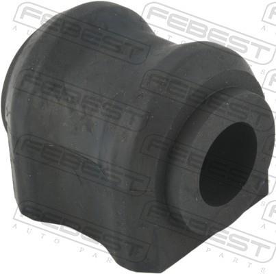 Suspension, stabilisateur FEBEST ref. TSB-ASA44R