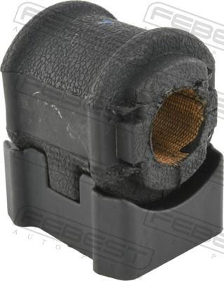 Rolamento de barra estabilizadora FEBEST ref. TSB-ASV70F