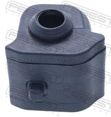 Rolamento de barra estabilizadora FEBEST ref. TSB-AUR20FL