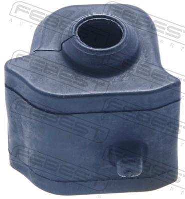 Rolamento de barra estabilizadora FEBEST ref. TSB-AUR20FR